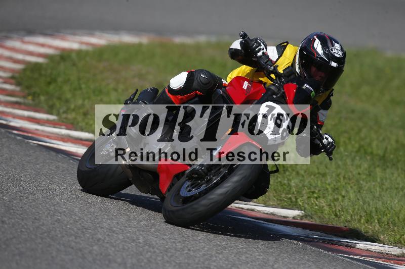 /Archiv-2023/74 28.09.2023 Speer Racing ADR/Instruktorentraining/188